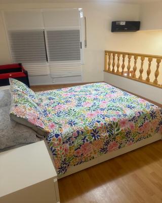 Duplex Ajdir Al hoceima