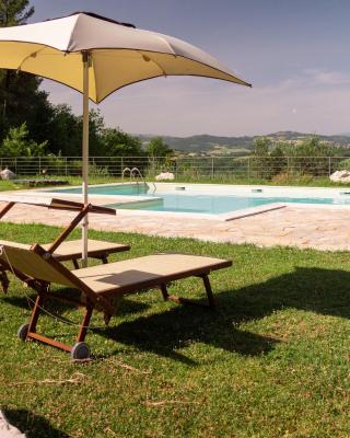 laCelletta Country House