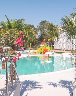 Mera Holiday Resort