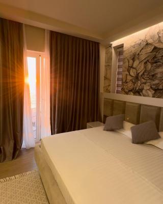 Hotel Kristera