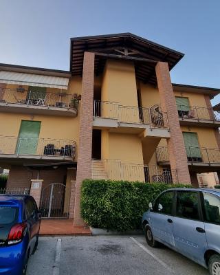 Casina Manu