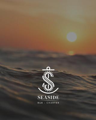 SEASIDE Bed and Breakfast