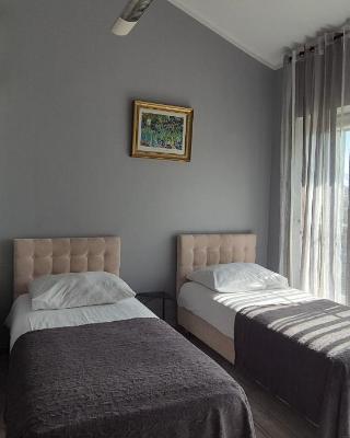 Sejf House