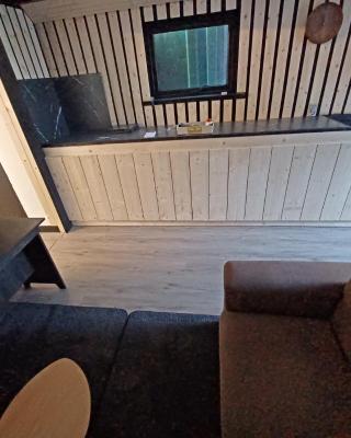 B&B de Kolk