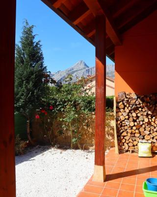 Casa Nery