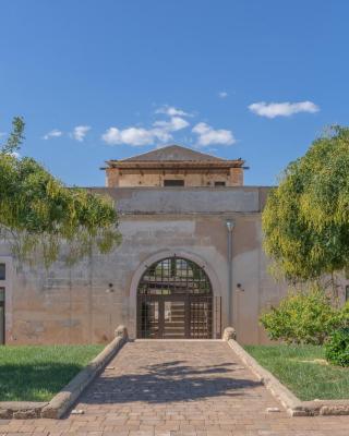 Casina Bellanova