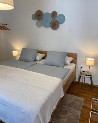 Studio im Wienerwald - Mödling