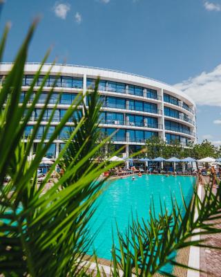 Maristella Marine Residence