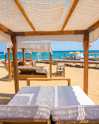 Pietrablu Resort & Spa - CDSHotels
