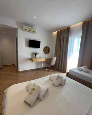 Villa-Leandro