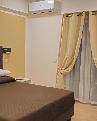 Convenient Booking B&B