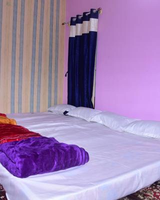 Unique 2BHK Homestay