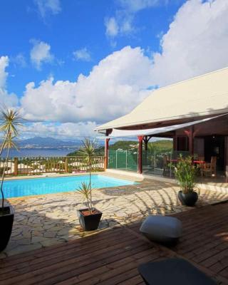Invitation aux voyages