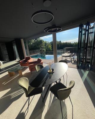 Villaconcept57
