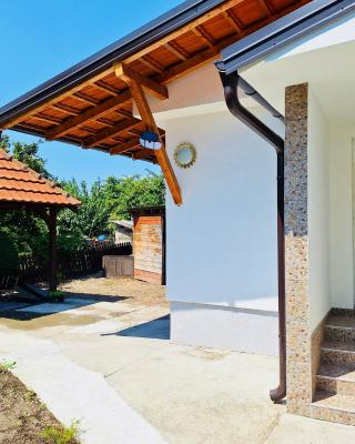 Apartman Radulovic