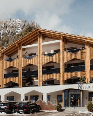 Hotel Jägerhof
