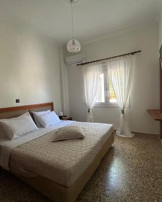 MG elounda apt