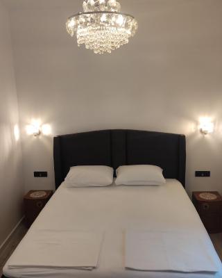 Apartment Fedora Old Town Sarajevo