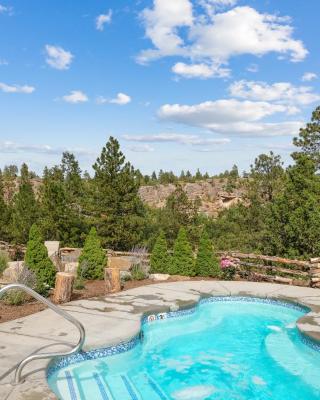 Tamarron Lodge