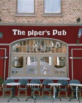 The Pipers