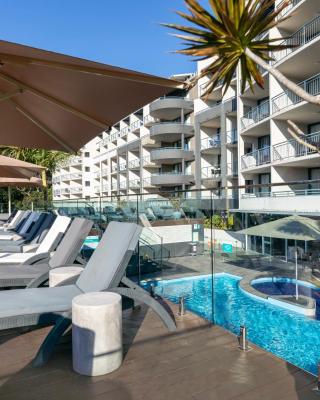 Landmark Resort