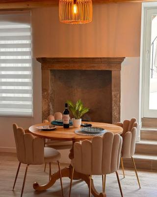 Casa Belvedere - ENJOY HOLIDAY