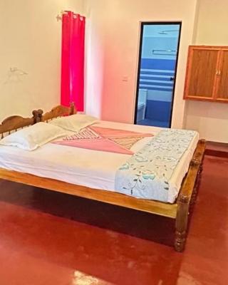 Marari Sabari Home Stay