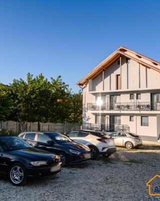 Casa Alexander