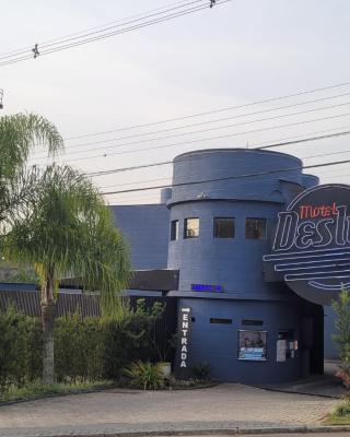 Deslize Motel