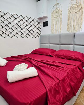 Anina Guesthouse