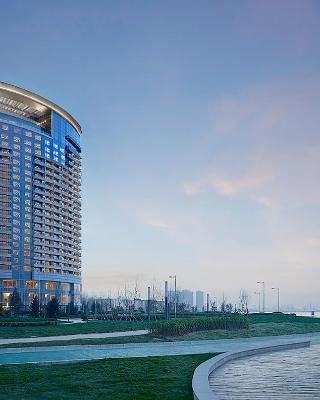 Shangri-La Qinhuangdao