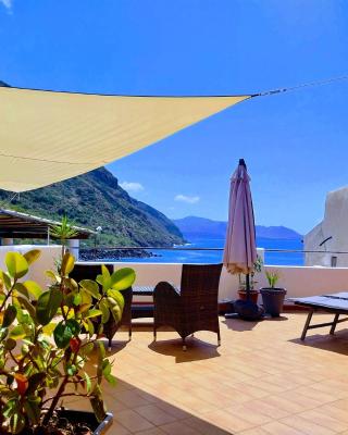 Albergo Seaside