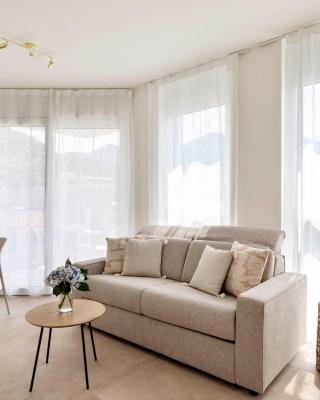 Regalia Suites - Free Parking