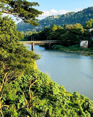 Rivorich Residence Kandy