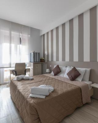 CHEZROMYK the Kosher B&B
