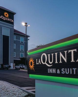 La Quinta by Wyndham San Antonio Northwest