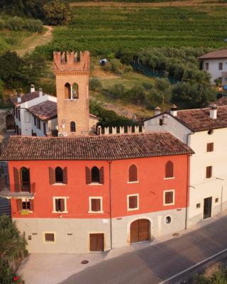Corte Cavolo