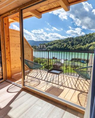 Bazzario Loft