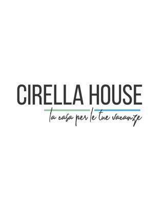 Cirella House
