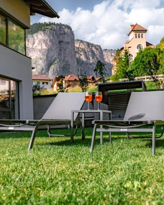Villa David Dolomites