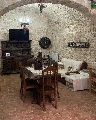Casa Guardiola 2