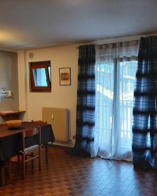 CIVICO 43 Interno 11