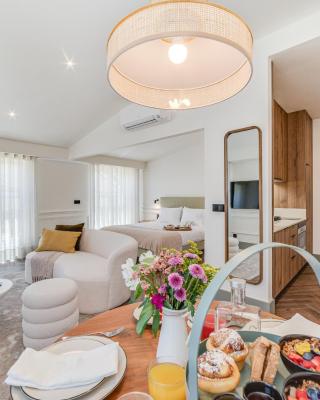 Hygge House Downtown