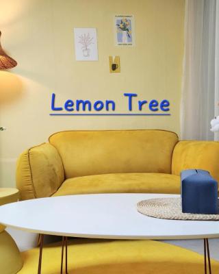 Lemontree