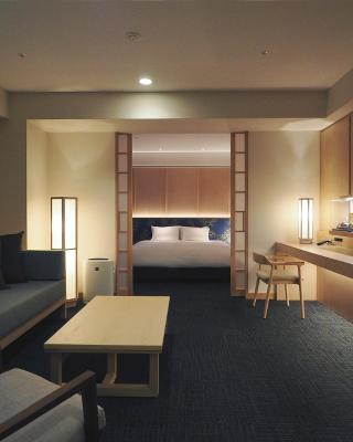 Noku Kyoto