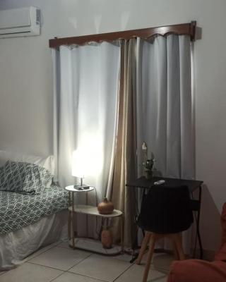 LA CASA DE DON MATILDE