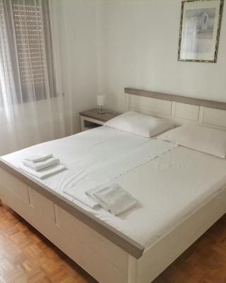 Apartman Jadranka