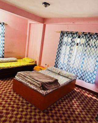 Hotel gaule