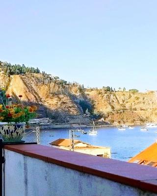 Hotel Pensione Cundari