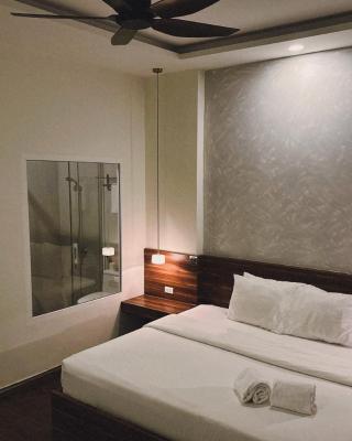Hong Nhan Hotel